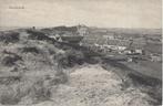 Zoutelande (Zld.) Panorama Dorp, ca. 1915, Verzenden, Voor 1920, Ongelopen, Zeeland