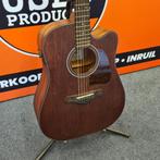 Ibanez AW54CE-OPN Artwood Elektrisch-Akoestische Gitaar, Ibanez, Zo goed als nieuw, Support@ibanez.com, 1-3, Kanda Surugadai 2-chome
Chiyoda, Tokyo 101-8310
Japan