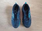 Hi-tec schoenen trail explorer maat 38, Ophalen of Verzenden, Zo goed als nieuw, Schoenen