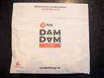 Startbewijs 10EM Dam tot Damloop 21 september 2025, Tickets en Kaartjes, Eén persoon, September