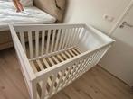 Baby ledikant, Kinderen en Baby's, Babywiegjes en Ledikanten, Ophalen, Gebruikt, Ledikant
