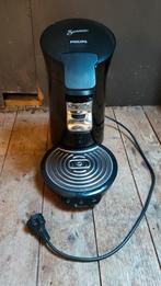 Senseo koffiezetapparaat, Ophalen, Gebruikt, Koffiemachine, 2 tot 4 kopjes