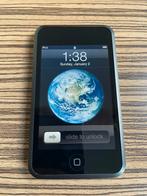 Apple iPod touch, Gebruikt, Touch, Ophalen of Verzenden, 20 tot 40 GB