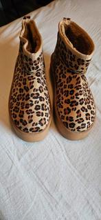 Schoenen, Kleding | Dames, Schoenen, Ophalen of Verzenden, Zo goed als nieuw, Zwart, Sneakers of Gympen