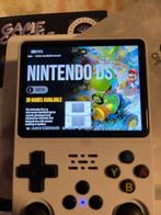 Spelcomputer R36s de hit van 2025 mooi cadeau voor Kerst., Spelcomputers en Games, Spelcomputers | Overige, Ophalen of Verzenden