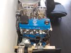 Volkswagen 2.0 2E motorblok, Ophalen, Gereviseerd, Volkswagen