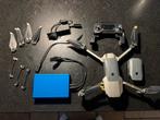 DJI - Mavic Pro, Audio, Tv en Foto, Drones, Ophalen, 30 tot 45 minuten, Cameradrone, Zo goed als nieuw