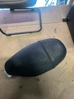 Meerdere Zadels voor piaggio zip, Piaggio, Gebruikt, Ophalen of Verzenden, X