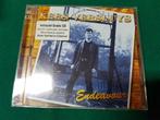 Cd Kees Versluys, Endeavour, Ophalen of Verzenden