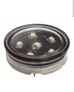 GardenLights: Lichtbron voor grondspot, Tuin en Terras, Buitenverlichting, Minder dan 50 watt, Waterbestendig, Nieuw, Ophalen of Verzenden