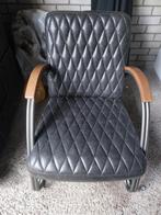Fauteuil Loods 5, Ophalen, Gebruikt