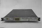 FPR-4110-K9 Cisco Firepower FPR-4110-K9 Security Appliance,, Verzenden, Gebruikt