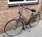 Gezocht fietsen voor opknap of sloop, die u in de weg staan., Fietsen en Brommers, Fietsen | Dames | Damesfietsen, Ophalen, Gebruikt