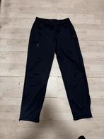 Australian Navy Blauwe Broek Maat S, Kleding | Heren, Ophalen of Verzenden, Nieuw, Maat 46 (S) of kleiner, Blauw