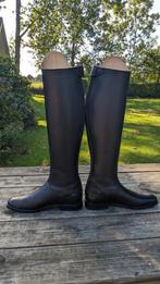 Nieuwe Cavallo zwarte lederen rijlaarzen, maat 6/ 39., Ophalen of Verzenden, Nieuw, Dressuur, Schoeisel