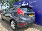 Ford Fiesta 1.0 Champion, Euro 5, Gebruikt, 525 kg, Start-stop-systeem