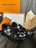 Louis Vuitton schoenen, Kleding | Heren, Schoenen, Nieuw, Louis Vuitton, Ophalen of Verzenden, Sneakers of Gympen