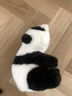 Dryly plaswekker, Ophalen of Verzenden, Zo goed als nieuw