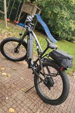 Shengmilo mx05, Ophalen of Verzenden, Gebruikt, Overige merken