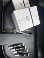 Phi Microblading Pigmenten & Toebehoren - Nieuw!, Ogen, Bruin, Nieuw, Ophalen of Verzenden