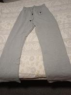 Te koop joggers broek van fc twente voor 10 euro, Ophalen, Zo goed als nieuw, Overige maten