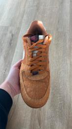 Air force 1, Ophalen, Overige kleuren, Nike, Sneakers of Gympen