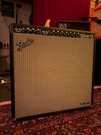 Fender Super Reverb Tonemaster, Ophalen of Verzenden, Zo goed als nieuw, Minder dan 50 watt
