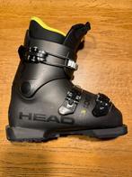 HEAD KORE 40 Kinderskischoenen - Maat 23/23.5, Gebruikt, Schoenen, Ophalen of Verzenden, Skiën