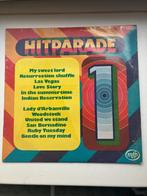 LP Hitparade 1 (1971), Ophalen of Verzenden, Gebruikt, Pop