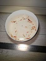 Vuurgarnalen, red cherry shrimp, rode garnalen, Dieren en Toebehoren, Kreeft, Krab of Garnaal, Zoetwatervis, Schoolvis