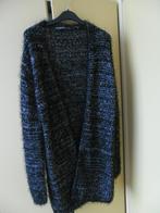 Nieuw warm dames vest. Maat M, Maat 38/40 (M), Zwart, Nieuw, Ophalen of Verzenden