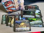 magic the gathering: MTG: Plane cards, Hobby en Vrije tijd, Verzamelkaartspellen | Magic the Gathering, Ophalen of Verzenden, Nieuw