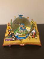 Disney snowglobe., Verzamelen, Disney, Ophalen of Verzenden, Zo goed als nieuw, Overige typen