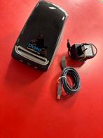 Dymo LabelWriter 550, Computers en Software, Labelprinters, Ophalen of Verzenden, Zo goed als nieuw