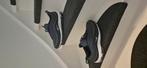 Nike air max 97, Kleding | Heren, Schoenen, Ophalen of Verzenden, Nieuw, Overige kleuren