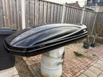 Dakkoffer Thule Atlantis 780, Auto diversen, Dakkoffers, Ophalen