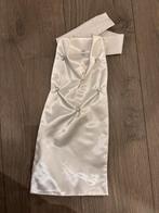 Plastron - S, Gebruikt, Dressuur, Ophalen of Verzenden, Dames