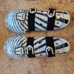 Acerbis Kniebescherming, Motoren, Motorcrosskleding, Heren, Ophalen of Verzenden, Acerbis