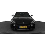 BMW Z4 Roadster SDrive30i High Executive | Automaat | Bomvol, Auto's, Automaat, 1998 cc, Achterwielaandrijving, Euro 6