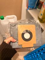 Eufy X10 Pro Omni Robotstofzuiger, Nieuw, Ophalen of Verzenden, Robotstofzuiger, Minder dan 1200 watt