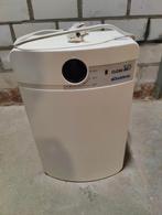Boiler, Minder dan 20 liter, Ophalen, Gebruikt, Boiler