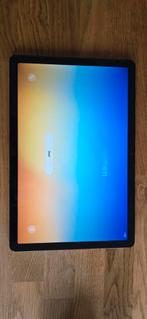 Samsung Tab A9+ 5G, Zo goed als nieuw, Wi-Fi en Mobiel internet, A9+, Ophalen