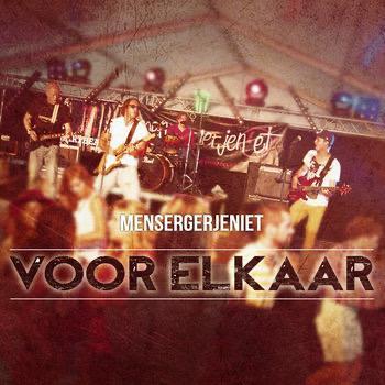 Blazers gezocht voor ska bandje trompet saxafoon trombone, Tickets en Kaartjes, Evenementen en Festivals