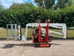EasyLift R160 Spinhoogwerker / Spin Hoogwerker (bj 2020)