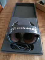 Sennheiser HD 600, Audio, Tv en Foto, Koptelefoons, Ophalen of Verzenden, Zo goed als nieuw