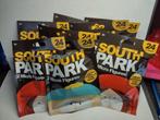 South Park micro figures, Verzamelen, Poppetjes en Figuurtjes, Ophalen of Verzenden, Nieuw