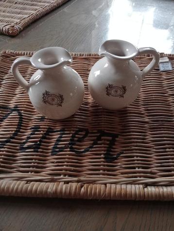 Linea cotto aardewerk mamma Ró Lucca beschikbaar voor biedingen