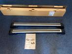 Dakdragers Peugeot 3008 splinternieuw, Auto diversen, Dakdragers, Ophalen, Nieuw