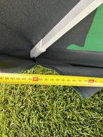 Heineken parasol, Tuin en Terras, Ophalen, Zo goed als nieuw