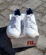 Red Limit witte sneakers maat 32, Ophalen of Verzenden, Zo goed als nieuw, Meisje, Schoenen